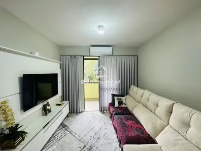 Apartamento com 3 Quartos à venda, 88m² no Nossa Senhora de Lourdes, Caxias do Sul