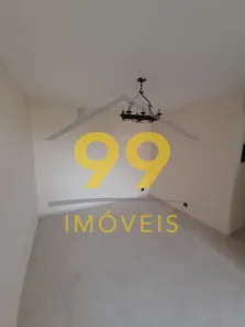 Apartamento com 2 Quartos para alugar, 50m² no Jardim Palmares (Zona Sul), São Paulo