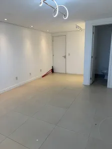 Sala Comercial para alugar, 28m² no Cocó, Fortaleza