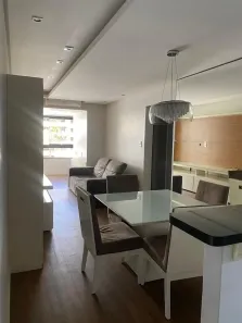 Apartamento com 2 Quartos para alugar, 86m² no Pituba, Salvador