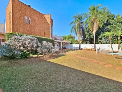 Casa com 4 Quartos à venda, 620m² no Ribeirânia, Ribeirão Preto