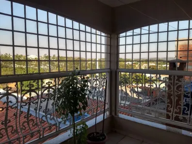 Sobrado com 3 Quartos à venda, 200m² no Portal do Éden, Itu