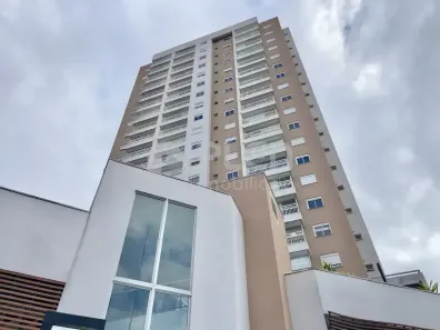 Apartamento com 2 Quartos à venda, 60m² no Cidade Ademar, São Paulo