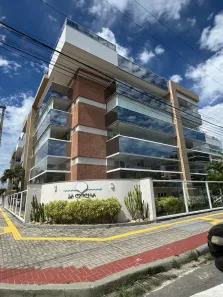 Apartamento com 3 Quartos à venda, 125m² no Piratininga, Niterói