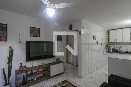 Apartamento com 2 Quartos à venda, 68m² no Fazenda da Juta, São Paulo
