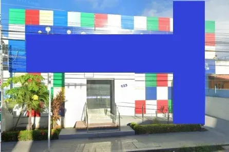 Imóvel Comercial com 6 Quartos à venda, 340m² no Salgado Filho, Aracaju