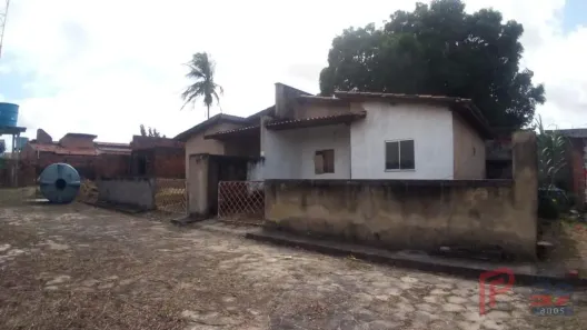 Lote/Terreno à venda, 1800m² no Maiobão, Paço do Lumiar