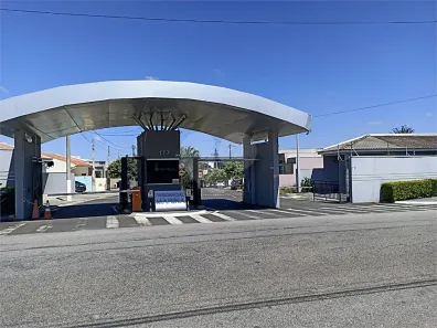 Casa de Condomínio com 2 Quartos à venda, 100m² no Vila Piedade, Itapetininga
