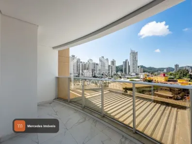 Apartamento com 2 Quartos à venda, 91m² no Fazenda, Itajaí