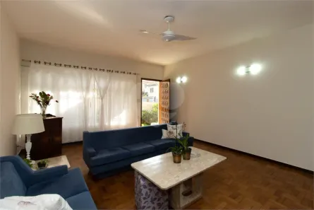 Sobrado com 3 Quartos à venda, 290m² no Vila do Bosque, São Paulo