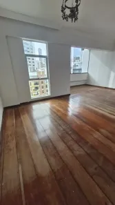 Apartamento com 4 Quartos à venda, 223m² no Chame-Chame, Salvador