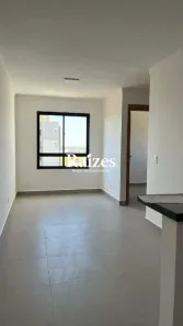 Apartamento com 2 Quartos à venda, 49m² no Grand Ville, Uberlândia