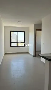 Apartamento com 2 Quartos à venda, 49m² no Grand Ville, Uberlândia
