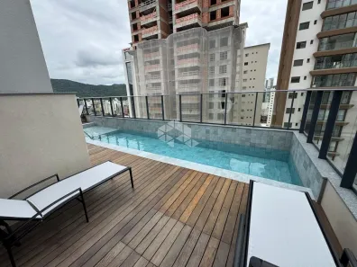 Cobertura com 4 Quartos à venda, 230m² no Centro, Balneário Camboriú