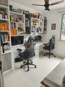 Apartamento com 4 Quartos à venda, 104m² no Salgado Filho, Aracaju