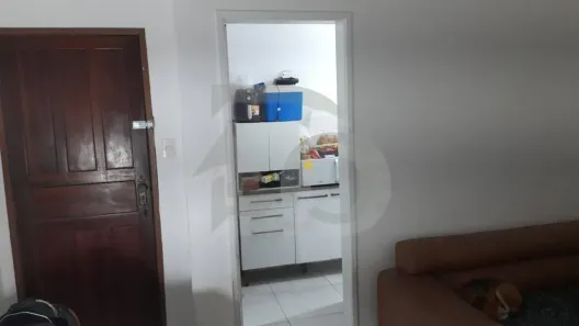 Apartamento com 3 Quartos à venda, 90m² no Luzia, Aracaju