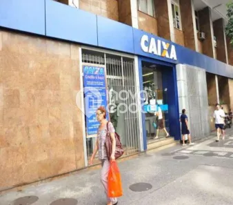 Ponto Comercial à venda, 541m² no Copacabana, Rio de Janeiro