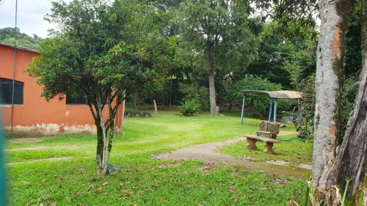 Lote/Terreno à venda, 3717m² no Jardim Audir, Barueri