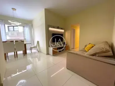 Apartamento com 3 Quartos à venda, 103m² no Lagoa, Rio de Janeiro