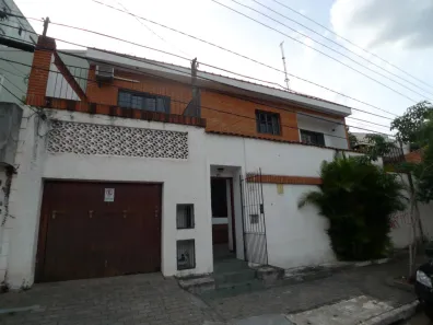 Ponto Comercial para alugar, 296m² no Paraíso, São Paulo