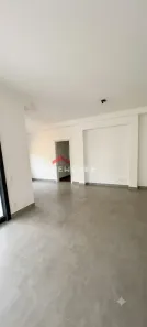 Apartamento com 4 Quartos à venda, 150m² no Comiteco, Belo Horizonte