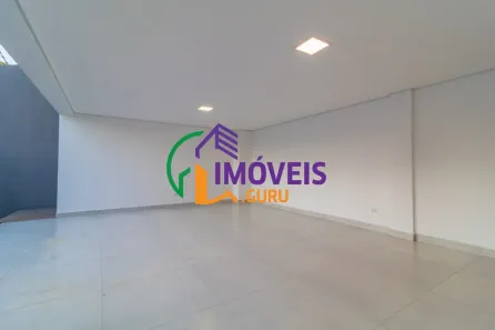 Casa com 5 Quartos à venda, 532m² no Parque dos Príncipes, São Paulo