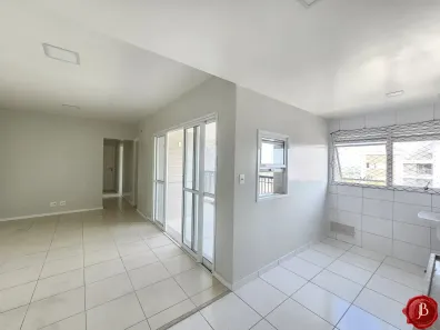 Apartamento com 3 Quartos à venda, 90m² no Ponta Negra, Manaus