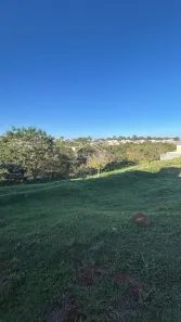Lote/Terreno à venda, 360m² no Jardins Nápoles, Senador Canedo
