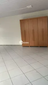 Apartamento com 3 Quartos para alugar, 100m² no Prado, Belo Horizonte