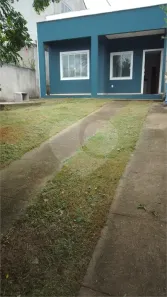 Casa com 2 Quartos à venda, 58m² no Vila Verde, Armação dos Búzios