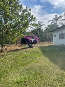 Fazenda/Sítio com 2 Quartos à venda, 1m² no Setor Central, São Miguel do Passa Quatro