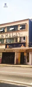 Sala Comercial para alugar, 50m² no Centro, Campinas