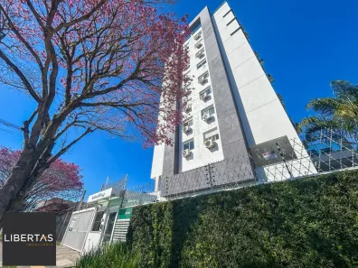 Apartamento com 3 Quartos à venda, 72m² no Medianeira, Porto Alegre