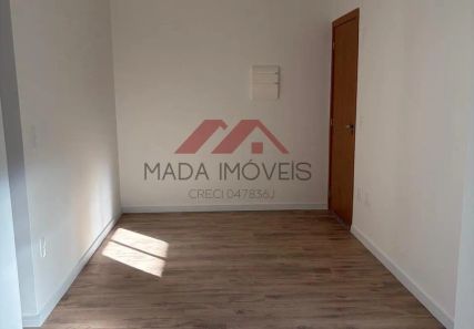 Apartamento com 2 Quartos à venda, 45m² no Chácara Estância Paulista, Suzano