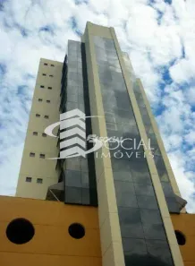 Sala Comercial à venda, 45m² no Caiari, Porto Velho