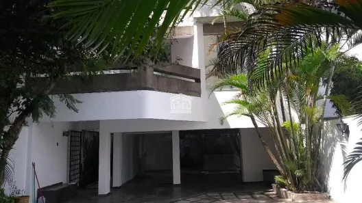Sobrado com 4 Quartos à venda, 350m² no Parque da Mooca, São Paulo