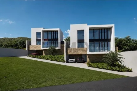 Casa com 2 Quartos à venda, 1050m² no Jardim L Ermitage, Juiz de Fora