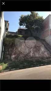 Lote/Terreno à venda, 230m² no Estância Lago Azul, Franco da Rocha
