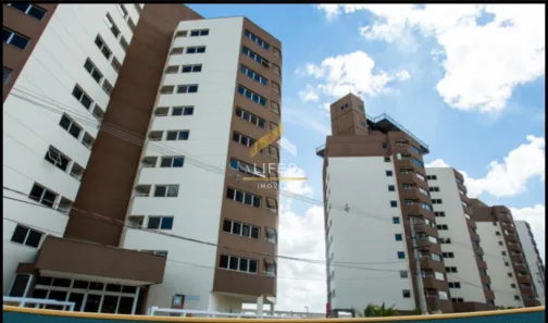 Sala Comercial com 1 Quarto para venda ou aluguel, 40m² no Jardim Pompéia, Indaiatuba