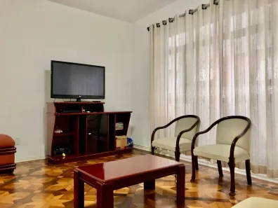 Apartamento com 2 Quartos à venda, 80m² no Enseada, Guarujá