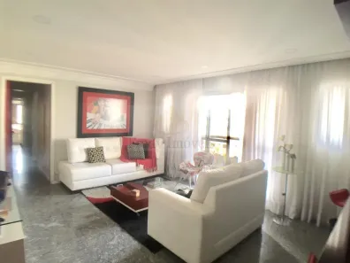 Apartamento com 3 Quartos à venda, 96m² no Vila da Saúde, São Paulo