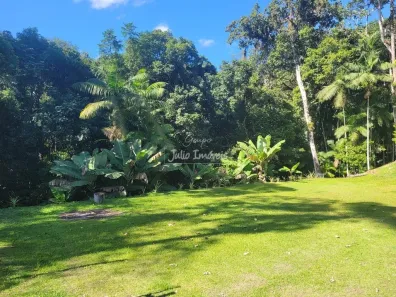 Lote/Terreno à venda, 405m² no São Pedro, Brusque