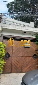 Casa com 3 Quartos à venda, 170m² no Vila Anhangüera, São Paulo