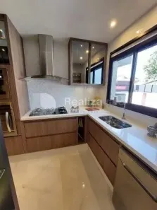 Apartamento com 3 Quartos à venda, 120m² no Vila Ema, São José dos Campos