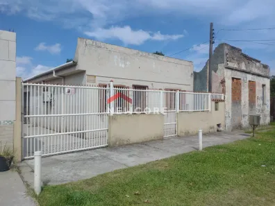Casa com 2 Quartos à venda, 100m² no América, Rio Grande