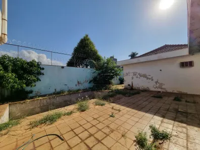 Ponto Comercial com 5 Quartos à venda, 415m² no Jardim Sumaré, Ribeirão Preto