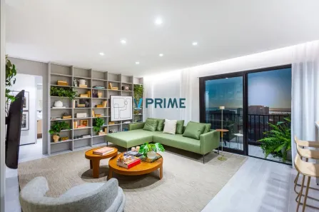 Apartamento com 1 Quarto à venda, 28m² no Cidade Baixa, Porto Alegre