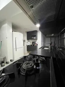Apartamento com 3 Quartos à venda, 100m² no Flamengo, Rio de Janeiro