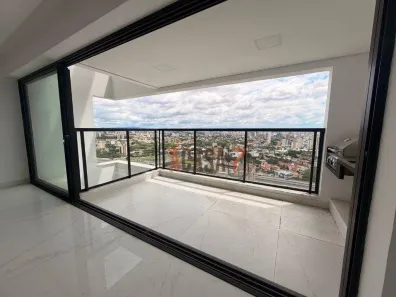 Apartamento com 3 Quartos à venda, 104m² no Parque Campolim, Sorocaba
