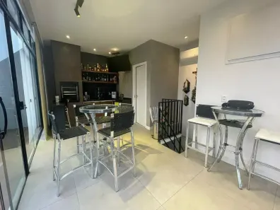 Cobertura com 2 Quartos à venda, 85m² no Engenho de Dentro, Rio de Janeiro